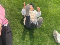 -桃园农庄·桃源宴