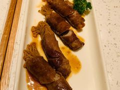 -味千拉面(又一城店)