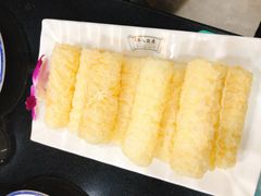 -港迹·鲜围煮海鲜火锅(湖州时代广场店)