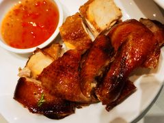 -万龙洲海鲜(广渠门店)