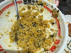 -堂堂小伙夫·辽宁小吃大排档(京西大悦城店)