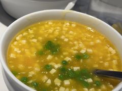 -兰湘子·湘菜小炒(长安万科广场店)
