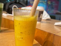 -Wagas沃歌斯(环贸店)