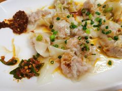 -陈记饮食店(菜园墩店)