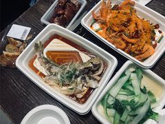 黄花鱼-盒马鲜生(莱蒙都会店)