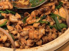 -惠食佳(滨江大公馆店)