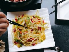 -一楼食业·食惠一楼