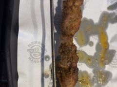 -鸣记脆皮烤鱼(山姆店)