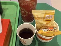 -海底捞火锅(金融街万达店)