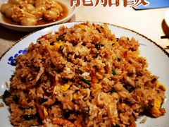 -禄源公·老莞诚饭店