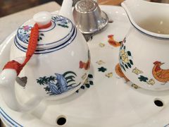 -点都德(汇胜楼店)