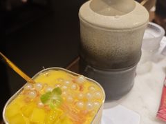 -径山十八道·风味民间菜(杭州总店)