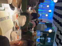 -烹然四季椰子鸡火锅(姚家园万象汇店)