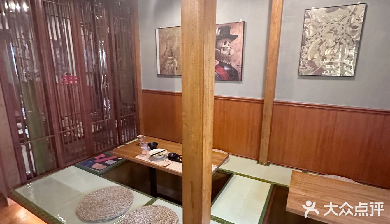 周末来这家精酿一起放松吧