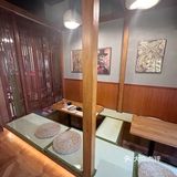 周末来这家精酿一起放松吧