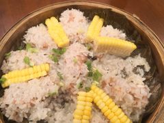 -江南古镇(斗西路万致创意园店)