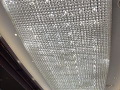 -古南都·老广东酒楼(龙江店)