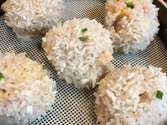 大力丸-风波庄(云蝠大厦店)