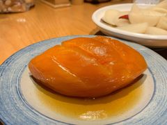 -荣小馆(杭州大厦店)