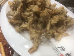 -福缘厚饺子
