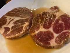 -香猪坊(五道口店)