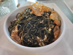-百姓渔村(西宫店)