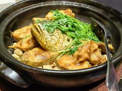 -临家闽南菜(宝洲路店)
