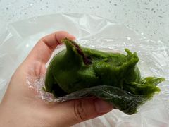 -许阿姨糕团店(南京总店)