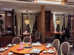 -瑶王府·广西菜(金阳路店)