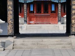 -金州副都统衙门博物馆