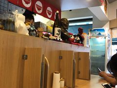 -皆道拌麻辣烫·麻辣拌