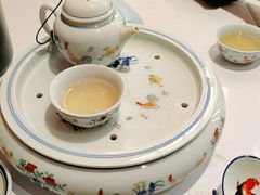 -發起人·肉骨茶(万象汇店)