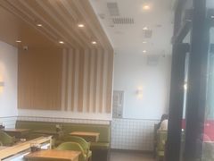 -李先生牛肉面大王(欧亚卖场店)