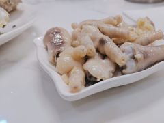 -陶缘一号·四季缘·老字号顺德菜·户外婚礼家宴(西滘店)