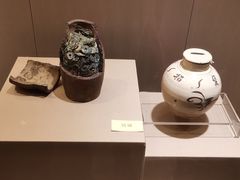 -上海三山会馆