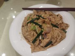 -小北江河鲜(新城店)