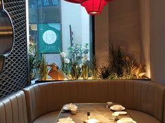 -金鸭季·北京烤鸭(深业上城店)