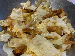 -滇铺子·云南特色菜·第九届野生菌美食节(东风东路c86店)