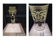 -盘龙城遗址博物院