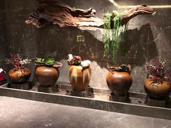 -满满海佛跳墙(千禧店)