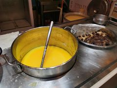 -乡党臊子面(丰庆公园店)