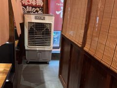 -稻前Taoki(方圆荟店)