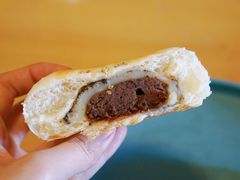 -啊噗吐呦现场烘焙(麦凯乐店)