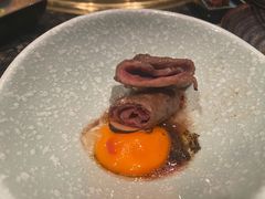 -老乾杯和牛烧肉(王府中环店)