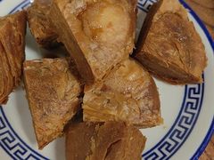 -天丽餐厅•烧烤铜锅涮(西青道辅路店)