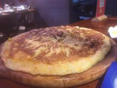 -超级神炭烤肉夜食(芥园西道店)