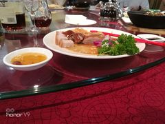 -蒲园食堂(中山大学广州校区南校园店)