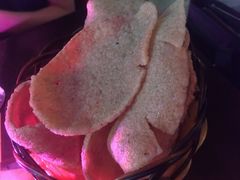 -MOSSO音乐酒吧·Live House(南京西路店)