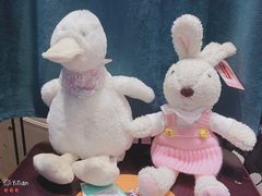 -幸福蓝海国际影城(扬名IMAX店)