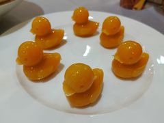 -全聚德(上海首店浦东店)